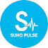 h067JjymAKw-channel-avatar-Suho Pulse