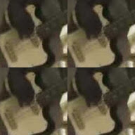 thumbnail img1x1
