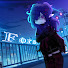 75g6vIUjD_w-channel-avatar-Fors