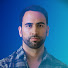 alF1J9f7DCc-channel-avatar-Alex Fidalgo