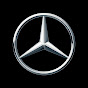 Mercedes-Benz Burlington logo