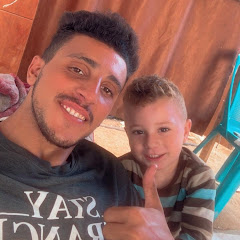 Ahmad From Palestine 🇵🇸