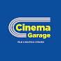Cinema Garage Image Thumbnail