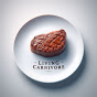Living Carnivore logo
