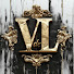 qrYEdIa2_Ms-channel-avatar-La Vie de Luxe