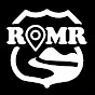 ROMR Adventure Reviews logo