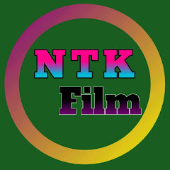 Ntk filmの画像