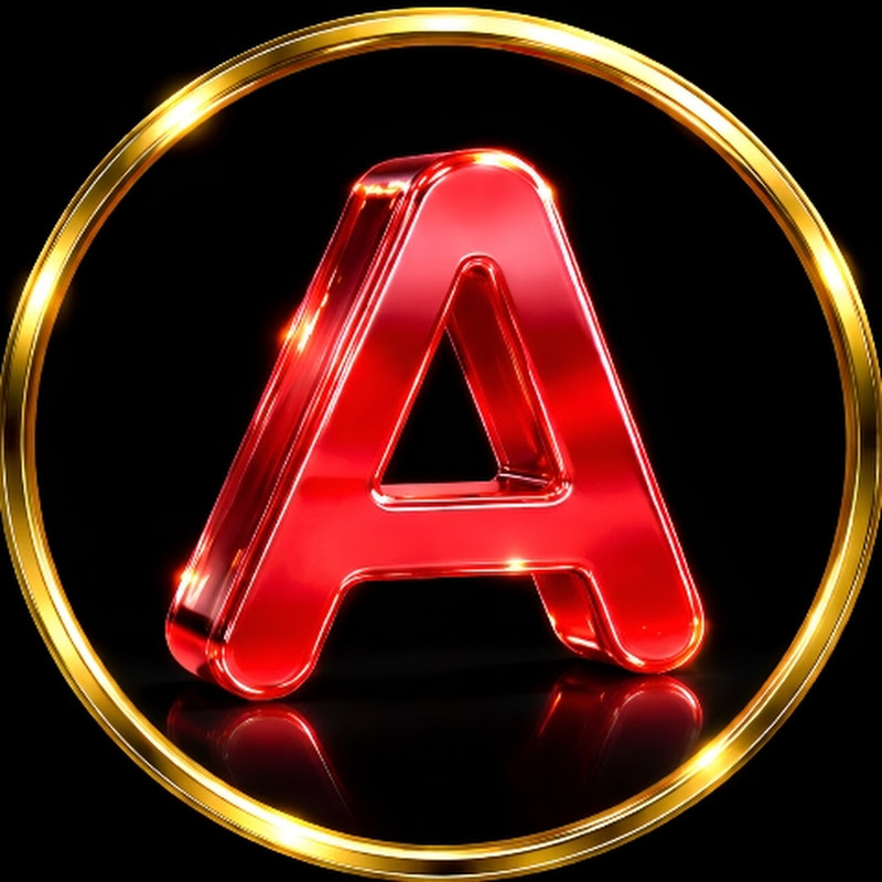 Revanth Reddy 🥰 family #revanthreddy #cm #family #shorts #viral #trending