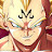 @XRPvegeta2