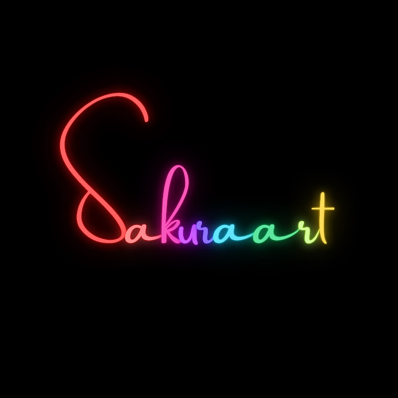 Sakuraart