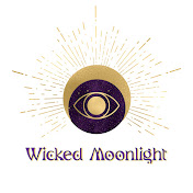 Wicked Moonlight