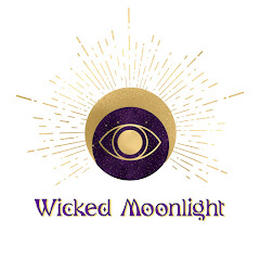 Wicked Moonlight Avatar