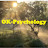 OK-Psychology