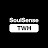 SoulSense TWH