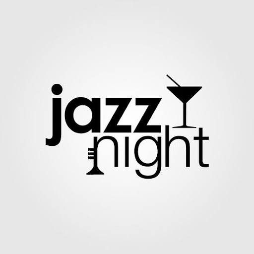 Jazz Night