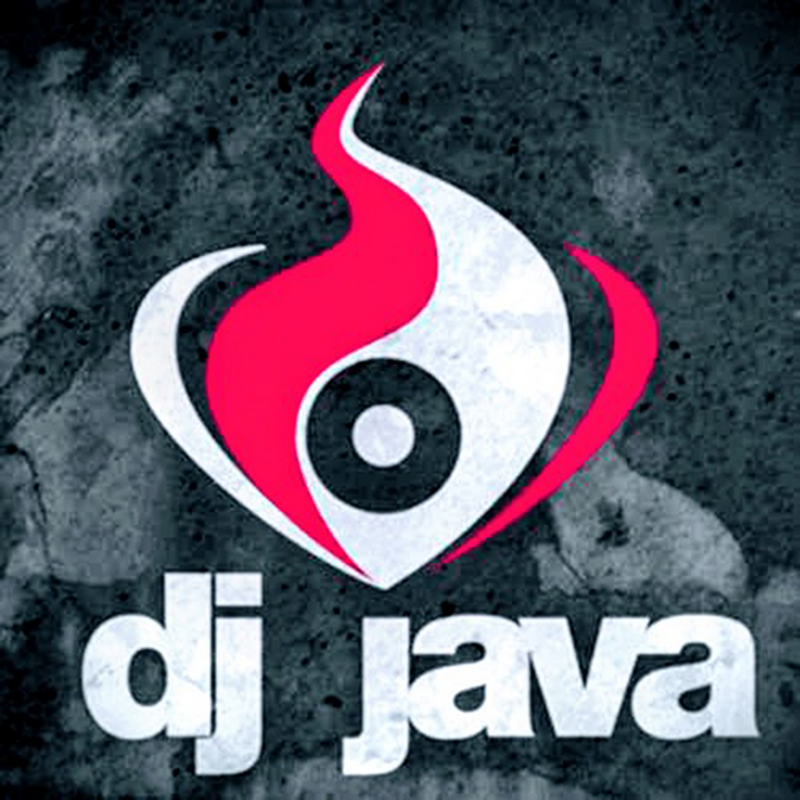Dj Java