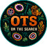 sK1JyJVwoBw-channel-avatar-On The Search OTS