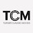 Turner Classic Movies