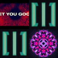 thumbnail img1x1