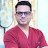 Hair Transplant by Dr. Jangid