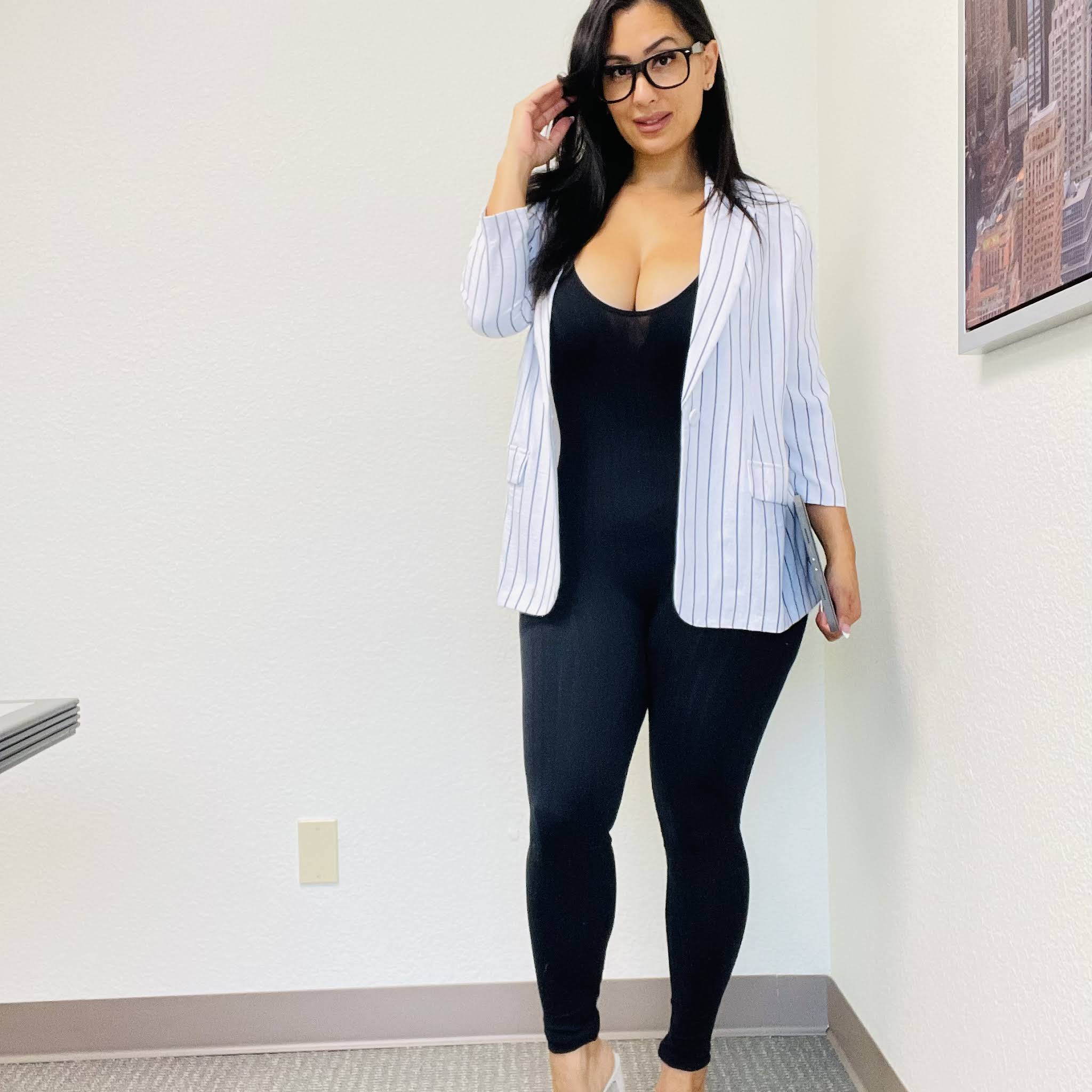 The Unexpected Treasure Of Treasure Passion'S Onlyfans - m82jmef