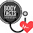 Body Facts - Sanish
