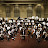 Pittsburgh Youth Concert Orchestra