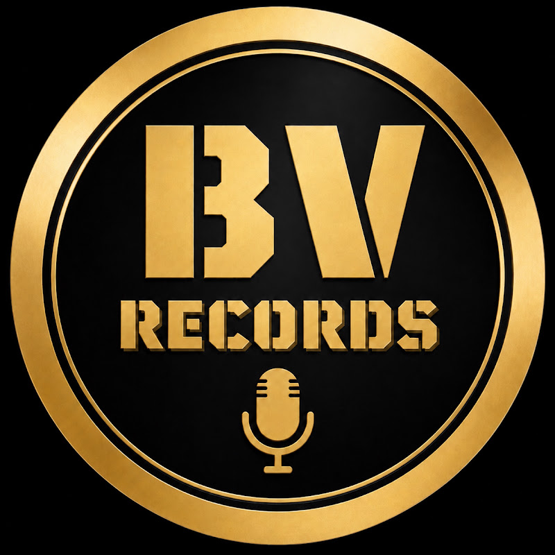 BV RECORDS