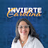 eVBUsYoc2xg-channel-avatar-Invierte con Carolina and MJ Real Estate RD
