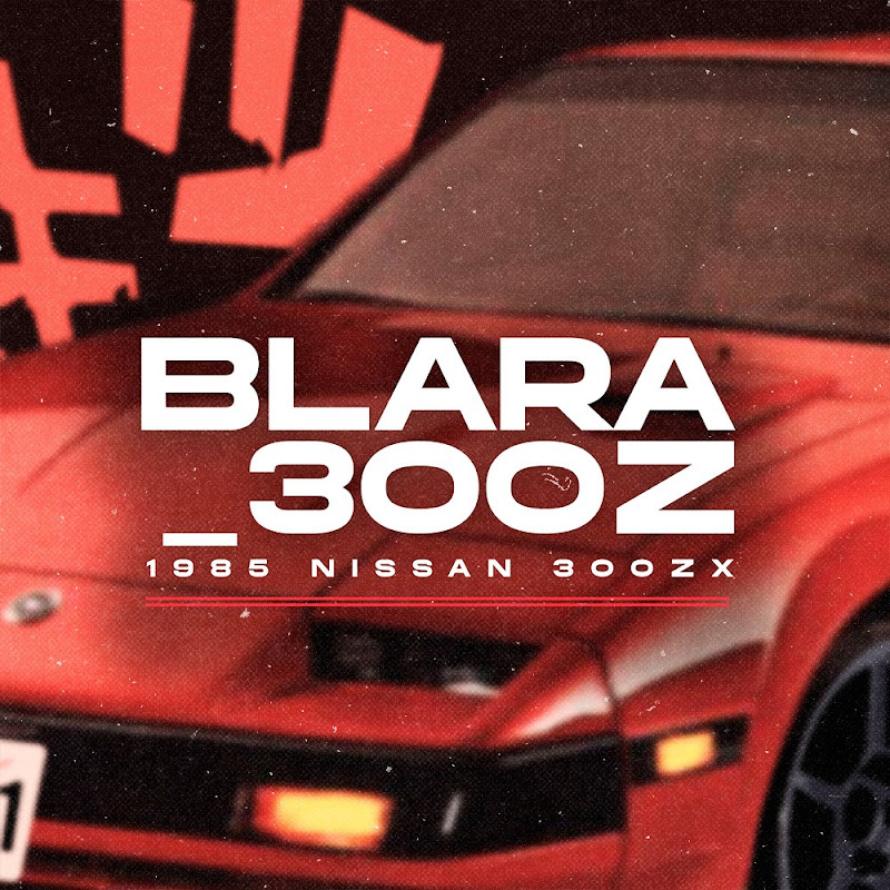 blara_300z