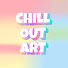 -e_mTJv2HQo-channel-avatar-Chill Out Art