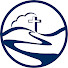 QscbGtewqN0-channel-avatar-Water Of Life Community Church