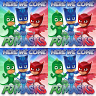 thumbnail img1x1