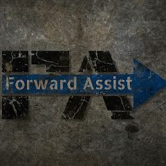Forward Assist