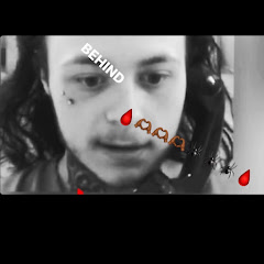 kslimey3764