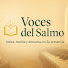 iWcY9nYs7f8-channel-avatar-Voces del Salmo