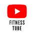 aQuYDwlW7I8-channel-avatar-FitnessTube