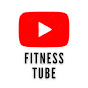 FitnessTube