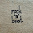 Rock "n" Beat