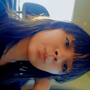 Karol