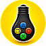 qWGqka3AdB8-channel-avatar-GameLight