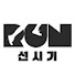 Channel Image