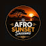 cPi_2vff75Y-channel-avatar-Afro Sunset Sessions