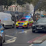27U5DwbyW5Q-channel-avatar-999spottingdarwin