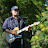 @JeffBongultoMusic
