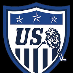 The United States of Chelsea 