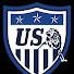 -LjYq5KRKnk-channel-avatar-The United States of Chelsea 