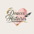 YjTcnIDFN-Y-channel-avatar-Douces Histoires 