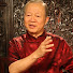 d7OS70YQcWg-channel-avatar-大音希声