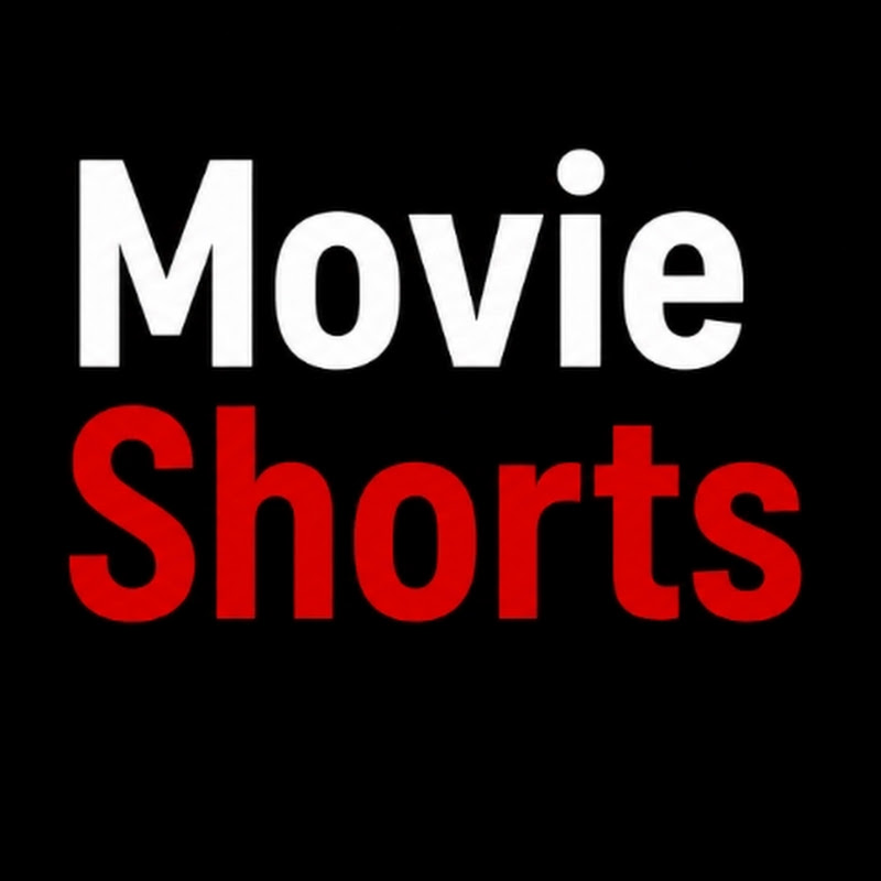 Movieshorts